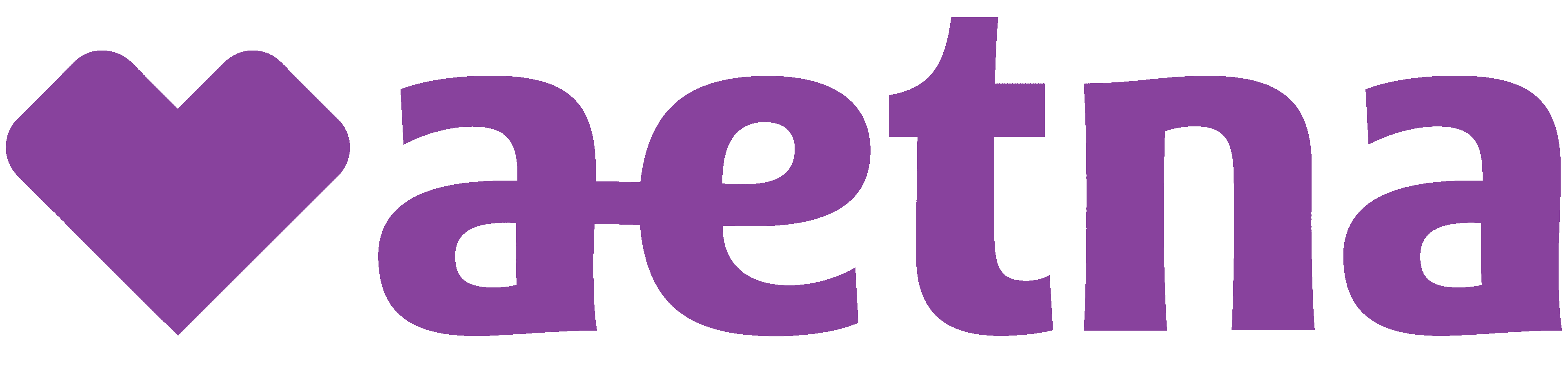 Aetna-Logo (1)