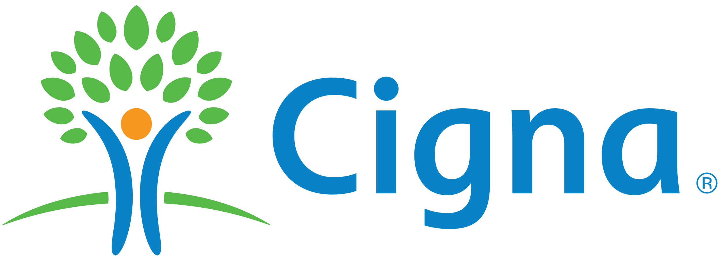 Cigna-Logo (1)