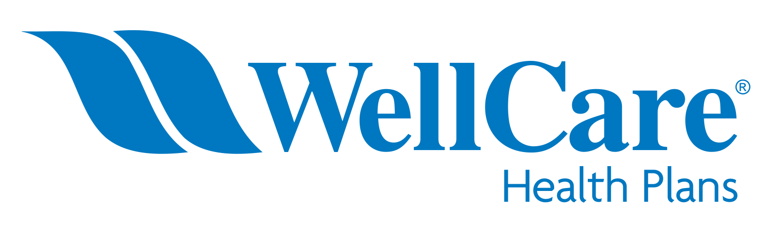 purepng.com-wellcare-health-plans-logologobrand-logoiconslogos-2515199384993yy1h